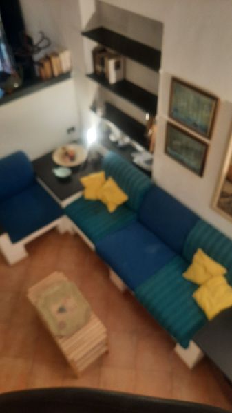 photo 3 Location entre particuliers Levanto appartement Ligurie La Spezia (province de) Sjour