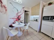 Locations mer Provence-Alpes-Cte D'Azur: studio n 128079