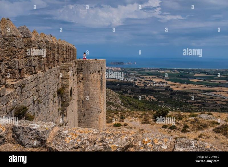 photo 6 Location entre particuliers L'Estartit maison Catalogne Grone (province de) Vue autre