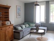 Locations vacances Boulogne/mer pour 5 personnes: gite n 128189