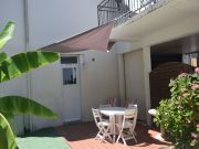 Locations vacances France: appartement n 128372