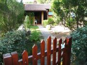 Locations vacances pour 3 personnes: villa n 128503