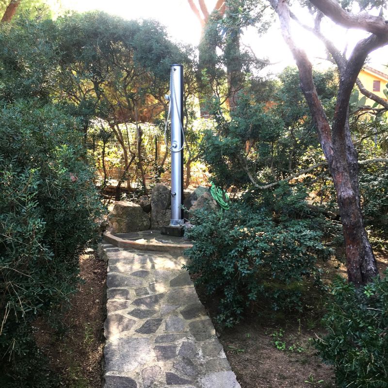 photo 16 Location entre particuliers Capo Coda Cavallo villa Sardaigne