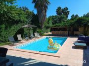 Locations vacances France: villa n 128535