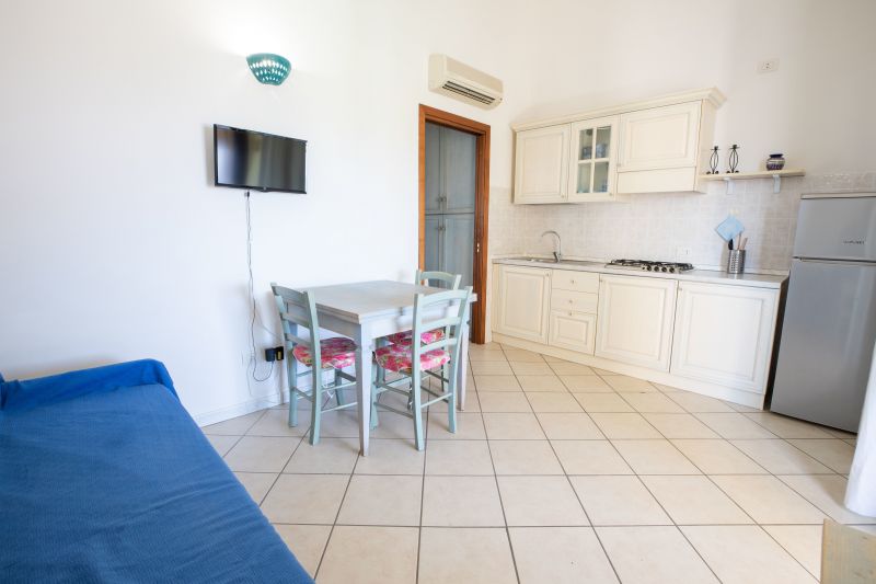 photo 3 Location entre particuliers Budoni appartement Sardaigne Olbia Tempio (province de) Sjour