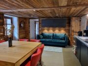 Locations vacances Courchevel pour 7 personnes: appartement n 128573