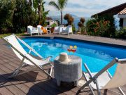 Locations vacances piscine Italie: villa n 128714