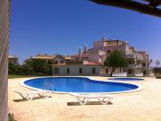 Locations vacances vue sur la mer Algarve: appartement n 128792