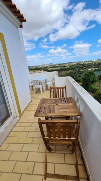 photo 12 Location entre particuliers Albufeira appartement Algarve