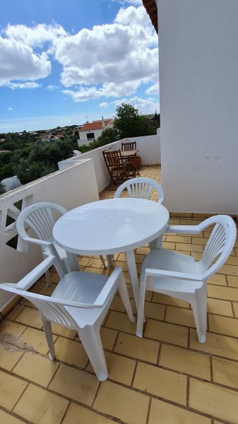 photo 11 Location entre particuliers Albufeira appartement Algarve