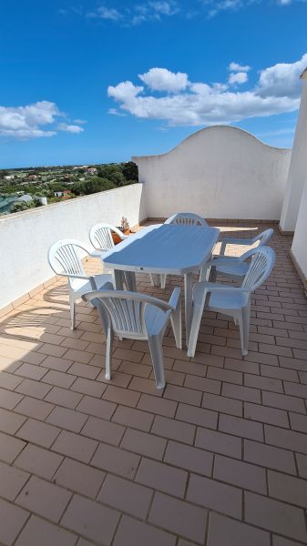 photo 13 Location entre particuliers Albufeira appartement Algarve