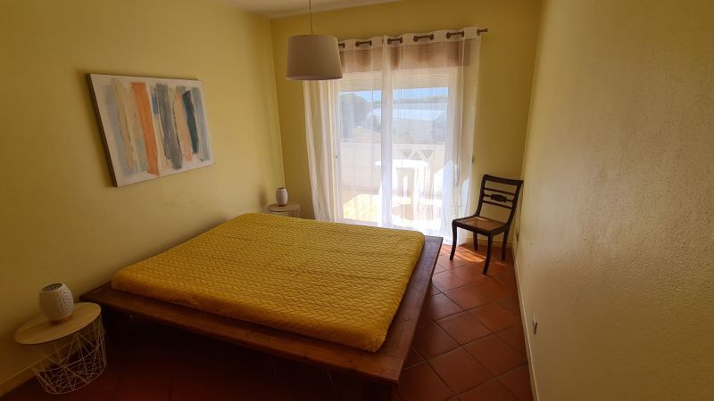 photo 5 Location entre particuliers Albufeira appartement Algarve