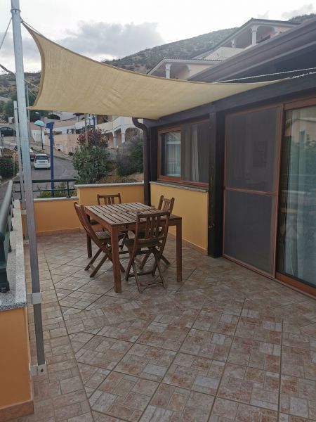 photo 12 Location entre particuliers La Caletta appartement Sardaigne Nuoro (province de)