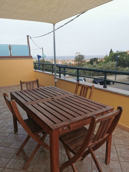 photo 13 Location entre particuliers La Caletta appartement Sardaigne Nuoro (province de)