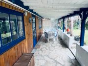 Locations chalets vacances: chalet n 129078