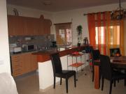 Locations appartements vacances Carvoeiro: appartement n 65069
