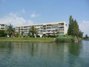 Locations vacances Alpes-Maritimes pour 4 personnes: studio n 65092