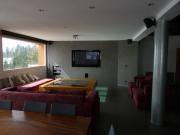 Locations station de ski Chamrousse: appartement n 66338