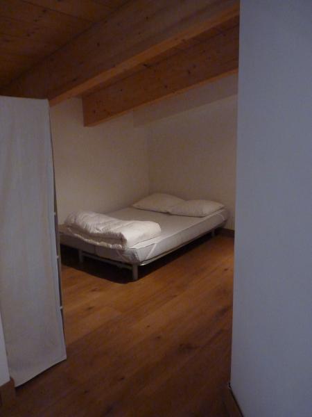 photo 10 Location entre particuliers Chamrousse appartement Rhne-Alpes Isre