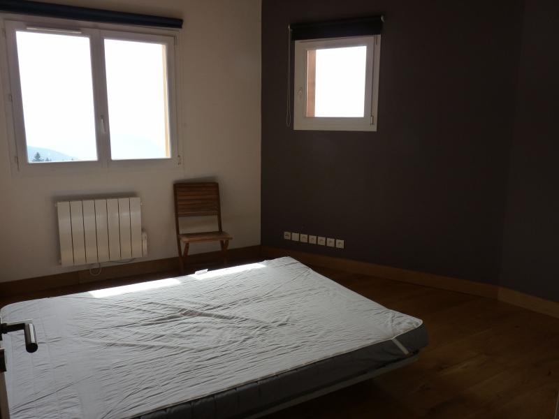 photo 13 Location entre particuliers Chamrousse appartement Rhne-Alpes Isre