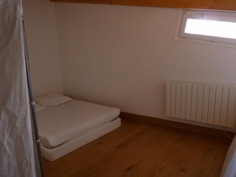 photo 14 Location entre particuliers Chamrousse appartement Rhne-Alpes Isre