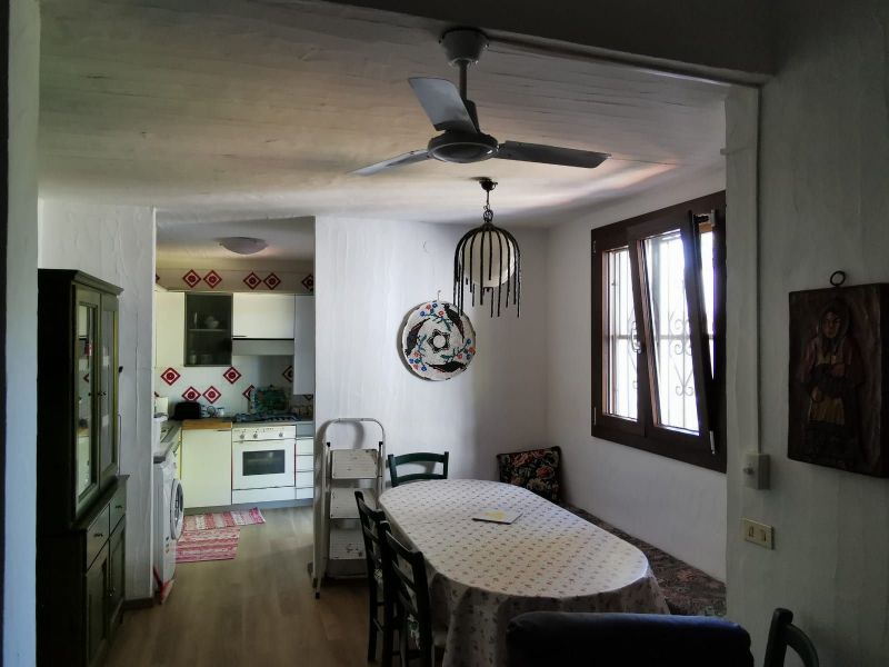 photo 22 Location entre particuliers Geremeas villa Sardaigne Cagliari (province de)