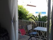 Locations vacances vue sur la mer Fleury D'Aude: appartement n 68345