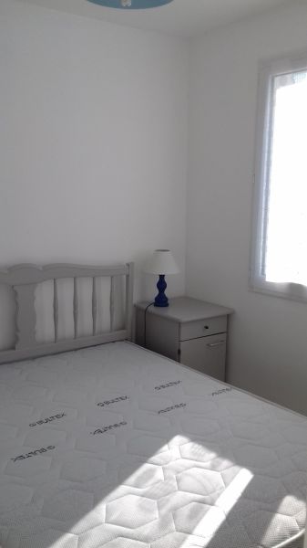 photo 5 Location entre particuliers Narbonne plage appartement Languedoc-Roussillon Aude