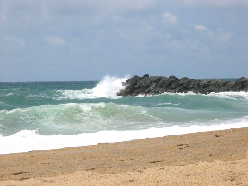 photo 22 Location entre particuliers La Bastide-Clairence gite Aquitaine Pyrnes-Atlantiques Plage