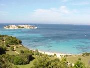 Locations vacances Sardaigne pour 10 personnes: maison n 70193