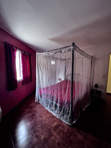 photo 6 Location entre particuliers Saly villa   chambre 1