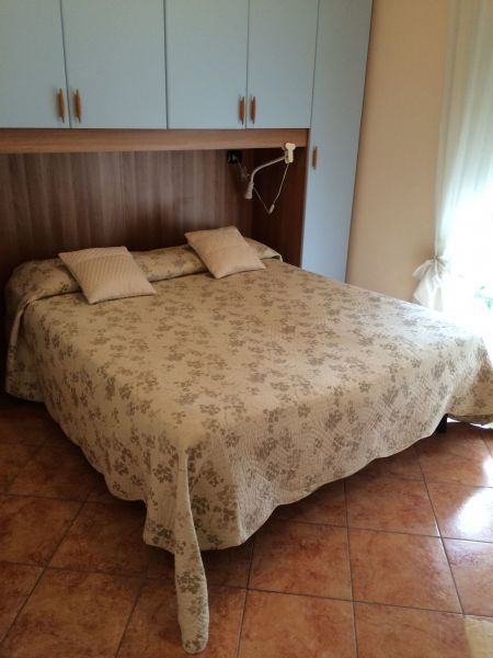 photo 26 Location entre particuliers Sanremo appartement Ligurie Imperia (province d')