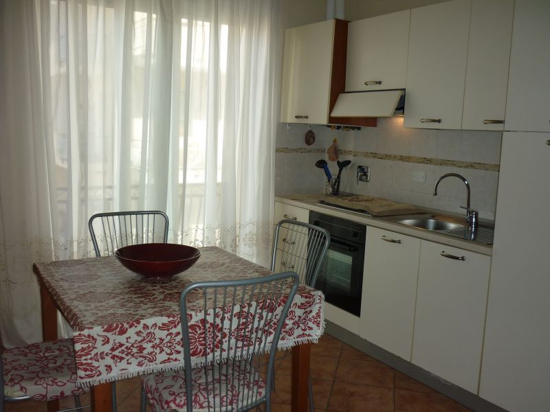 photo 23 Location entre particuliers Sanremo appartement Ligurie Imperia (province d')