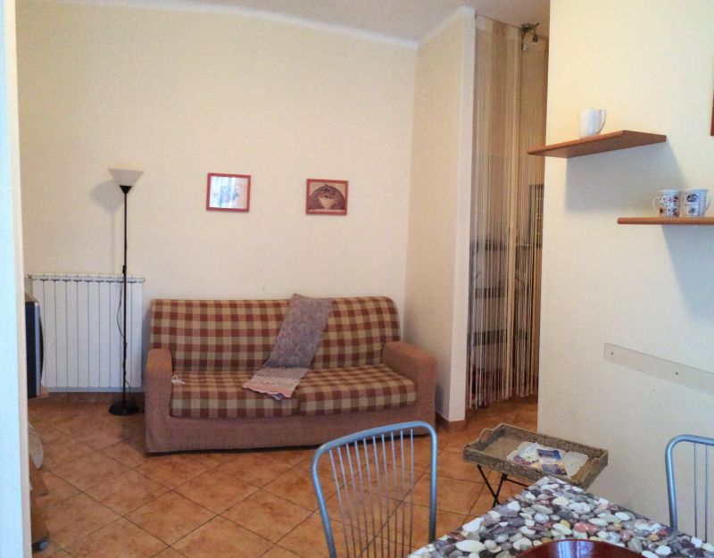 photo 24 Location entre particuliers Sanremo appartement Ligurie Imperia (province d')