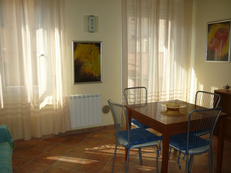 photo 4 Location entre particuliers Sanremo appartement Ligurie Imperia (province d')