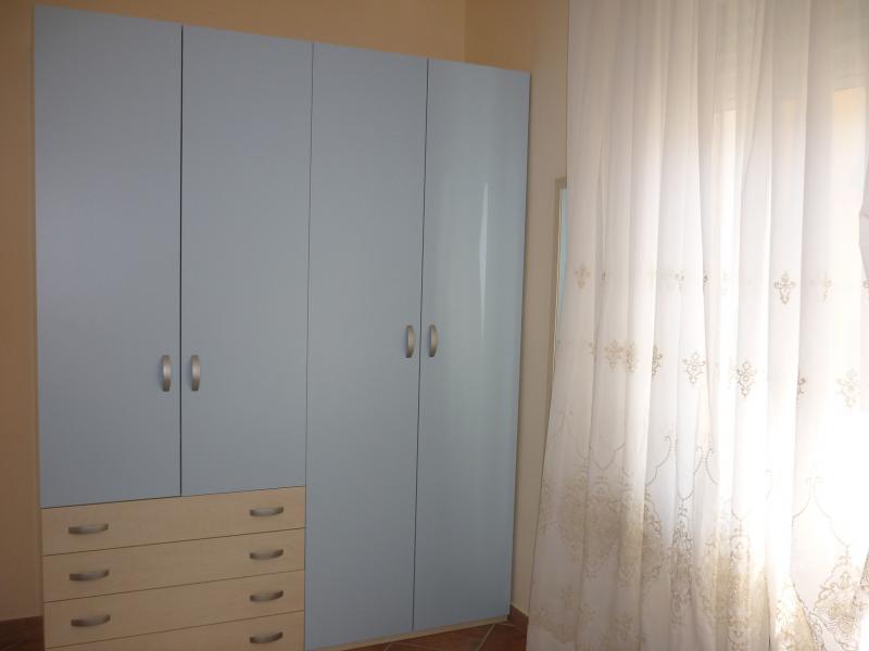 photo 6 Location entre particuliers Sanremo appartement Ligurie Imperia (province d')