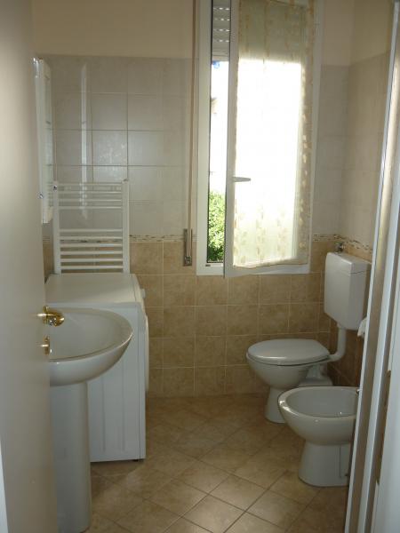 photo 7 Location entre particuliers Sanremo appartement Ligurie Imperia (province d')