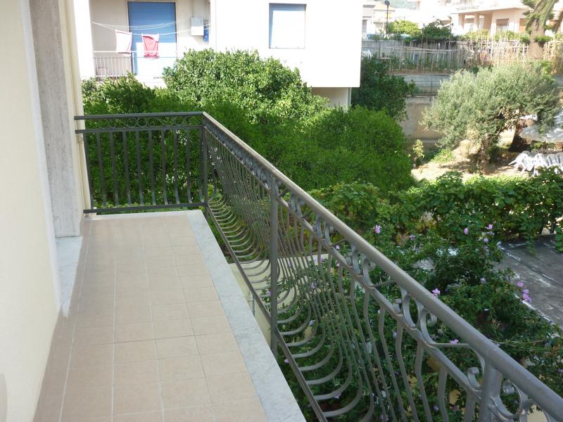 photo 8 Location entre particuliers Sanremo appartement Ligurie Imperia (province d')