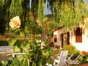 Locations vacances France pour 6 personnes: appartement n 74705