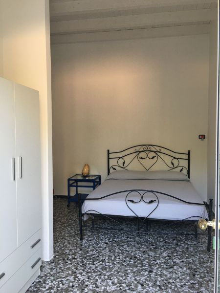 photo 12 Location entre particuliers Santa Maria di Leuca appartement Pouilles Lecce (province de) chambre 2