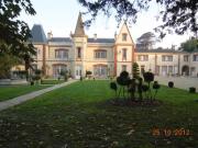 Locations vacances Calvados pour 5 personnes: gite n 78802