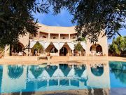 Locations vacances Maroc pour 20 personnes: villa n 78904
