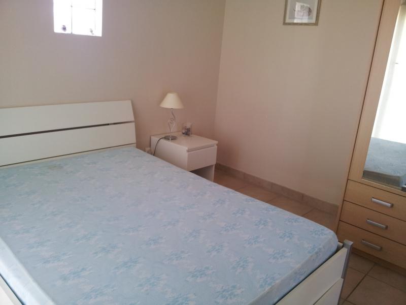 photo 1 Location entre particuliers Hyres appartement Provence-Alpes-Cte d'Azur Var chambre