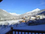 Locations montagne: appartement n 80698