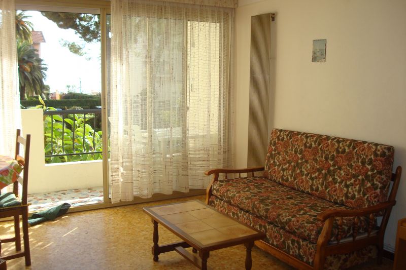 photo 5 Location entre particuliers Roquebrune Cap Martin appartement Provence-Alpes-Cte d'Azur Alpes-Maritimes