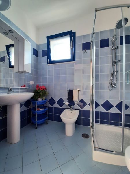 photo 11 Location entre particuliers Porto Cesareo appartement Pouilles Lecce (province de)