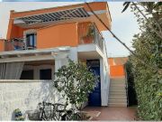 Locations vacances Porto Cesareo: appartement n 81636