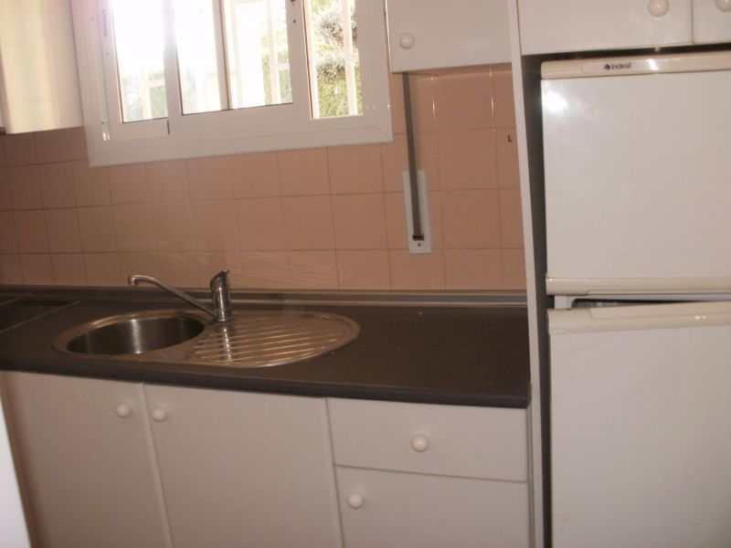 photo 8 Location entre particuliers Vinaroz appartement Communaut Valencienne