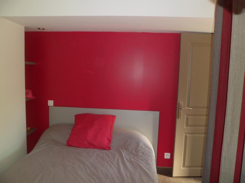 photo 4 Location entre particuliers Hendaye appartement Aquitaine Pyrnes-Atlantiques