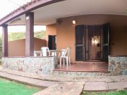 Locations vacances Costa Rei pour 5 personnes: villa n 83702